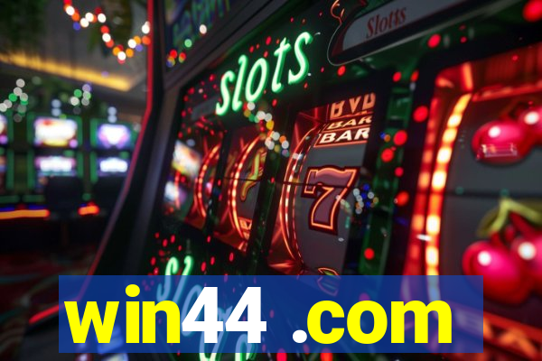 win44 .com